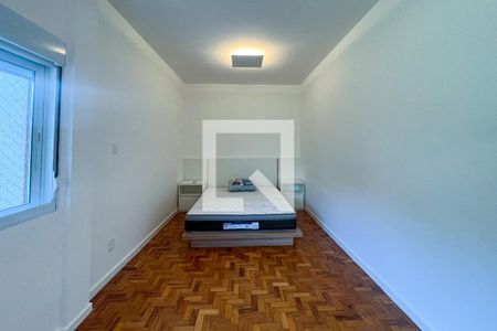 Apartamento à venda com 134m², 2 quartos e 2 vagasSuíte