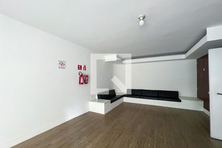 Apartamento à venda com 134m², 2 quartos e 2 vagasSalão de Festas