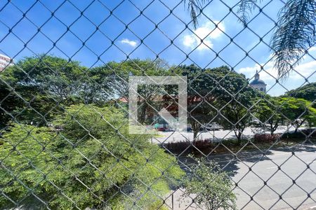 Apartamento à venda com 134m², 2 quartos e 2 vagasVista