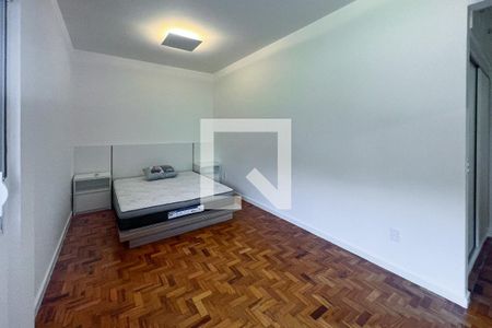 Apartamento à venda com 134m², 2 quartos e 2 vagasSuíte