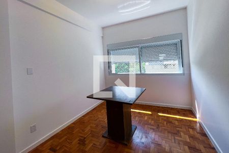 Apartamento à venda com 134m², 2 quartos e 2 vagasQuarto