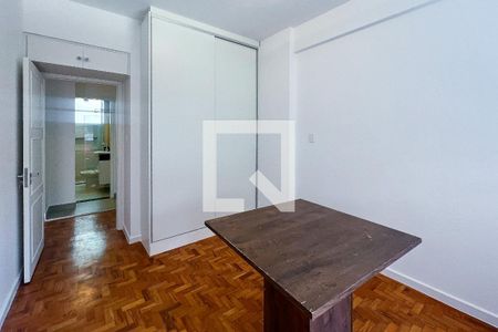 Apartamento à venda com 134m², 2 quartos e 2 vagasQuarto