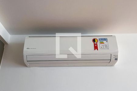 Apartamento à venda com 134m², 2 quartos e 2 vagasSala