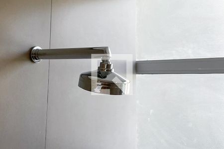 Apartamento à venda com 134m², 2 quartos e 2 vagasBanheiro da Suíte