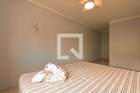 Casa para alugar com 160m², 3 quartos e 2 vagas Casa para alugar com 160m², 3 quartos e 2 vagasSuíte