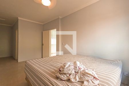 Casa para alugar com 160m², 3 quartos e 2 vagas Casa para alugar com 160m², 3 quartos e 2 vagasSuíte