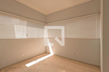 Casa para alugar com 160m², 3 quartos e 2 vagas Casa para alugar com 160m², 3 quartos e 2 vagasCorredor