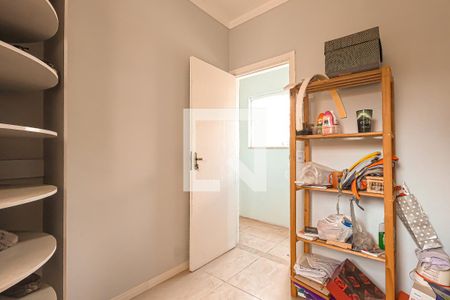 Casa para alugar com 160m², 3 quartos e 2 vagas Casa para alugar com 160m², 3 quartos e 2 vagasQuarto 2