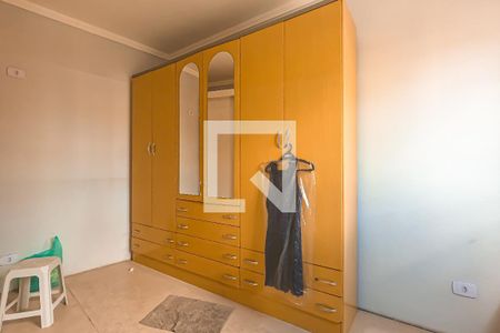Casa para alugar com 160m², 3 quartos e 2 vagas Casa para alugar com 160m², 3 quartos e 2 vagasQuarto 1
