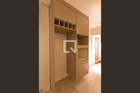 Casa para alugar com 160m², 3 quartos e 2 vagas Casa para alugar com 160m², 3 quartos e 2 vagasCozinha