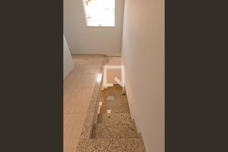 Casa para alugar com 160m², 3 quartos e 2 vagas Casa para alugar com 160m², 3 quartos e 2 vagasCorredor