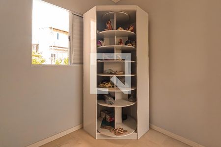 Casa para alugar com 160m², 3 quartos e 2 vagas Casa para alugar com 160m², 3 quartos e 2 vagasQuarto 2