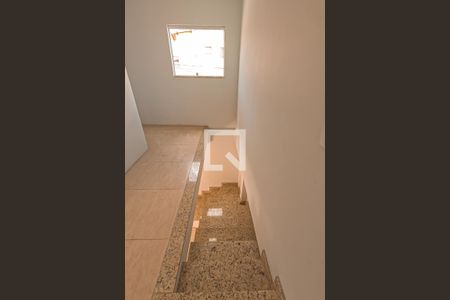 Casa para alugar com 160m², 3 quartos e 2 vagas Casa para alugar com 160m², 3 quartos e 2 vagasCorredor