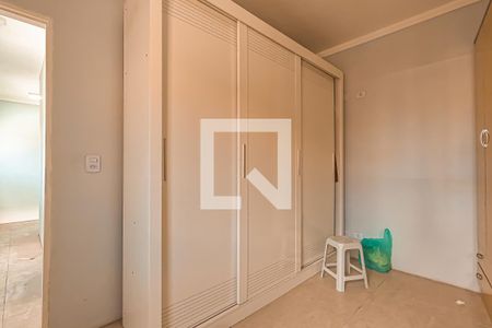 Casa para alugar com 160m², 3 quartos e 2 vagas Casa para alugar com 160m², 3 quartos e 2 vagasQuarto 1