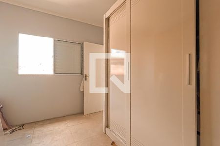 Casa para alugar com 160m², 3 quartos e 2 vagas Casa para alugar com 160m², 3 quartos e 2 vagasQuarto 1