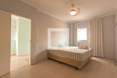 Casa para alugar com 160m², 3 quartos e 2 vagas Casa para alugar com 160m², 3 quartos e 2 vagasSuíte
