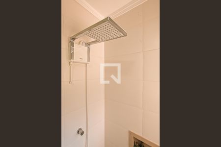 Casa para alugar com 160m², 3 quartos e 2 vagas Casa para alugar com 160m², 3 quartos e 2 vagasBanheiro da Suíte