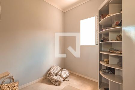 Casa para alugar com 160m², 3 quartos e 2 vagas Casa para alugar com 160m², 3 quartos e 2 vagasQuarto 2