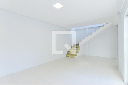 Sala de casa para alugar com 3 quartos, 160m² em Jardim Pinheiros, Guarulhos