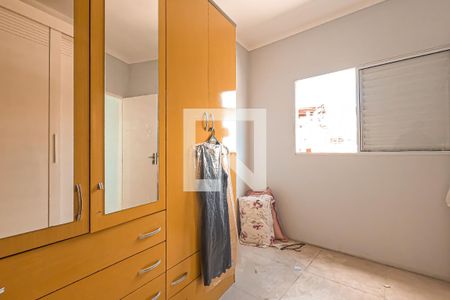 Casa para alugar com 160m², 3 quartos e 2 vagas Casa para alugar com 160m², 3 quartos e 2 vagasQuarto 1