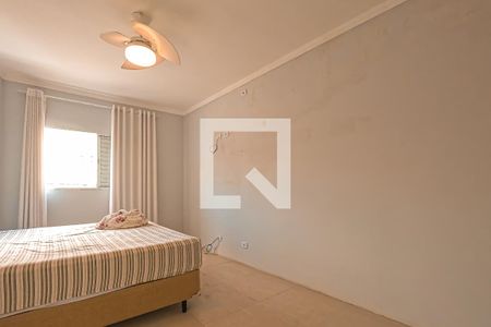 Casa para alugar com 160m², 3 quartos e 2 vagas Casa para alugar com 160m², 3 quartos e 2 vagasSuíte