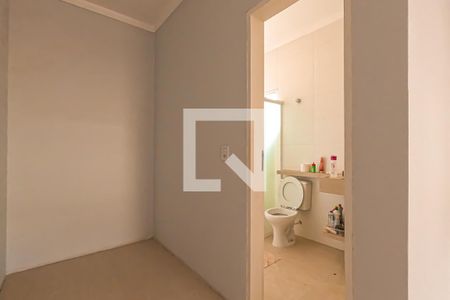 Casa para alugar com 160m², 3 quartos e 2 vagas Casa para alugar com 160m², 3 quartos e 2 vagasSuíte