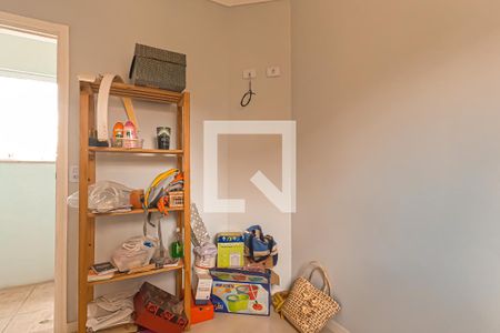 Casa para alugar com 160m², 3 quartos e 2 vagas Casa para alugar com 160m², 3 quartos e 2 vagasQuarto 2