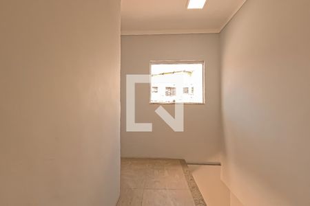 Casa para alugar com 160m², 3 quartos e 2 vagas Casa para alugar com 160m², 3 quartos e 2 vagasCorredor