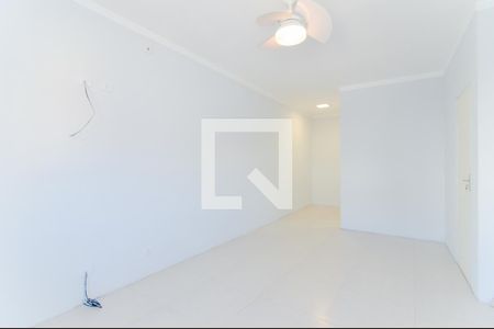 Suíte de casa para alugar com 3 quartos, 160m² em Jardim Pinheiros, Guarulhos