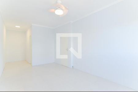 Suíte de casa para alugar com 3 quartos, 160m² em Jardim Pinheiros, Guarulhos
