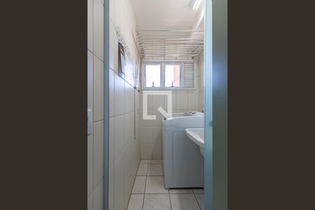 Apartamento à venda com 42m², 1 quarto e 1 vaga Apartamento à venda com 42m², 1 quarto e 1 vagaÁrea de Serviço