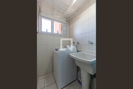 Apartamento à venda com 42m², 1 quarto e 1 vaga Apartamento à venda com 42m², 1 quarto e 1 vagaÁrea de Serviço