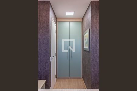 Apartamento à venda com 42m², 1 quarto e 1 vaga Apartamento à venda com 42m², 1 quarto e 1 vagaSuite