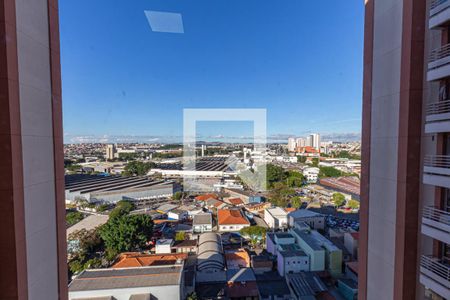 Apartamento à venda com 42m², 1 quarto e 1 vaga Apartamento à venda com 42m², 1 quarto e 1 vagaVista da Suite