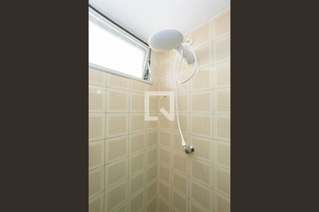 Apartamento à venda com 105m², 3 quartos e 2 vagas Apartamento à venda com 105m², 3 quartos e 2 vagasBanheiro da Suíte