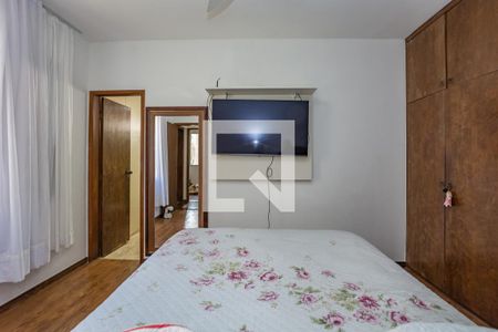 Apartamento à venda com 105m², 3 quartos e 2 vagas Apartamento à venda com 105m², 3 quartos e 2 vagasSuíte