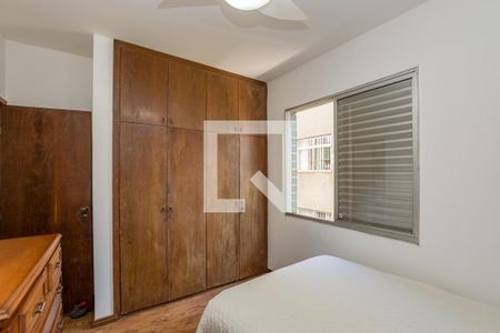 Apartamento à venda com 105m², 3 quartos e 2 vagas Apartamento à venda com 105m², 3 quartos e 2 vagasQuarto 3
