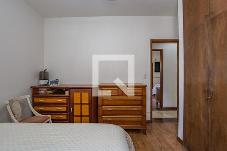 Apartamento à venda com 105m², 3 quartos e 2 vagas Apartamento à venda com 105m², 3 quartos e 2 vagasQuarto 3