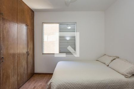 Apartamento à venda com 105m², 3 quartos e 2 vagas Apartamento à venda com 105m², 3 quartos e 2 vagasQuarto 3