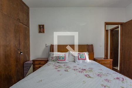 Apartamento à venda com 105m², 3 quartos e 2 vagas Apartamento à venda com 105m², 3 quartos e 2 vagasSuíte