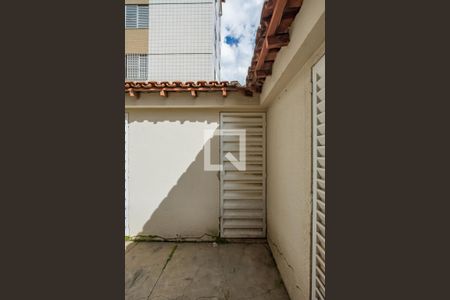 Apartamento à venda com 105m², 3 quartos e 2 vagas Apartamento à venda com 105m², 3 quartos e 2 vagasbox