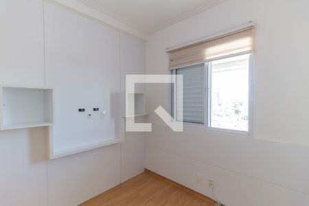 Apartamento para alugar com 60m², 2 quartos e 1 vagaQuarto 2