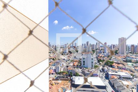 Apartamento para alugar com 60m², 2 quartos e 1 vagaVista Quarto 1