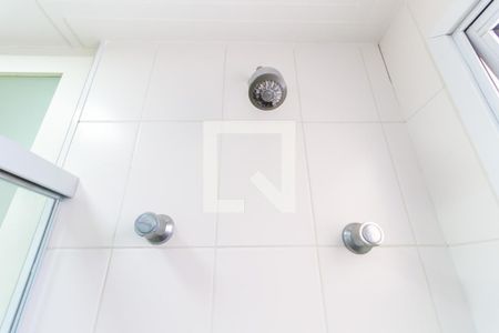 Apartamento para alugar com 60m², 2 quartos e 1 vagaBanheiro