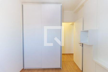 Apartamento para alugar com 60m², 2 quartos e 1 vagaQuarto 2