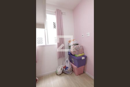 Apartamento à venda com 2 quartos, 39m² em Cangaiba, São Paulo