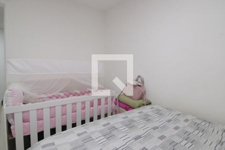 Apartamento à venda com 2 quartos, 39m² em Cangaiba, São Paulo