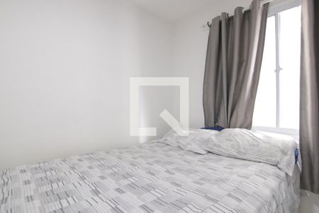 Apartamento à venda com 2 quartos, 39m² em Cangaiba, São Paulo