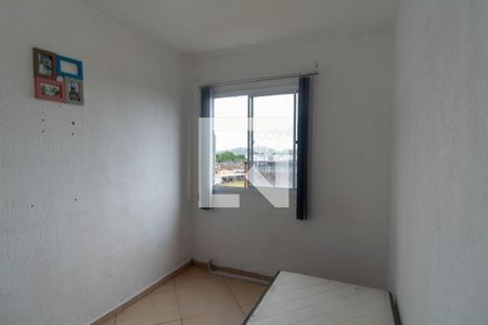 Quarto 1 de apartamento para alugar com 2 quartos, 55m² em Jardim das Margaridas, Salvador