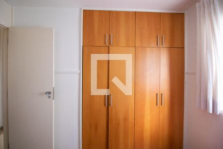 Quarto 1 de apartamento para alugar com 3 quartos, 100m² em Planalto Paulista, São Paulo